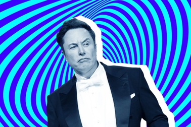 Tiết lộ mới ở Tesla: Nhiều sếp bị nghi sử dụng chất cấm với Elon Musk