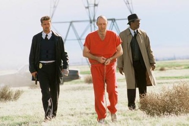 Những đoạn kết “đỉnh” nhất trong lịch sử điện ảnh