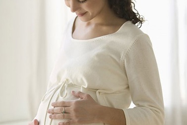 Đã triệt sản, tôi có thể mang thai lại không?