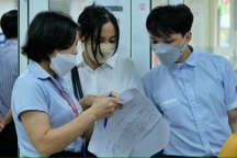 Hà Nội: 8 tháng, giải quyết hơn 150.000 việc làm, xong chỉ tiêu năm 2022