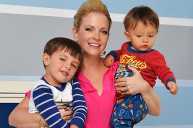 “Cô phù thủy nhỏ” thừa nhận từng dùng thuốc lắc