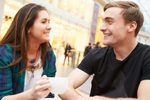 Giải thoát bản thân khỏi nỗi ám ảnh hẹn hò