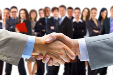 Thị trường nhân lực đầu năm 2017: 5 ngành nghề tăng trưởng nhanh