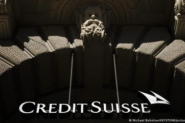 Vụ rò rỉ dữ liệu tiết lộ bí mật động trời của "ông lớn" Credit Suisse