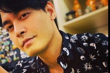 MC Phan Anh khẳng định trao 24 tỷ đồng cho ai chứng minh được anh “ăn chặn”