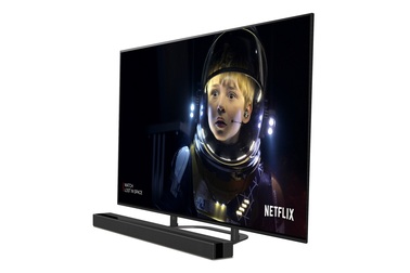 Sony A9G và A8G - lựa chọn đáng giá trong phân khúc TV cao cấp 2019