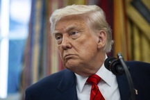 Mỹ tạm dừng cấp lịch hẹn visa du học, siết chặt kiểm tra mạng xã hội