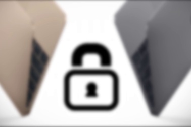 Mẹo thiết lập khả năng “bất khả xâm phạm” cho máy Mac