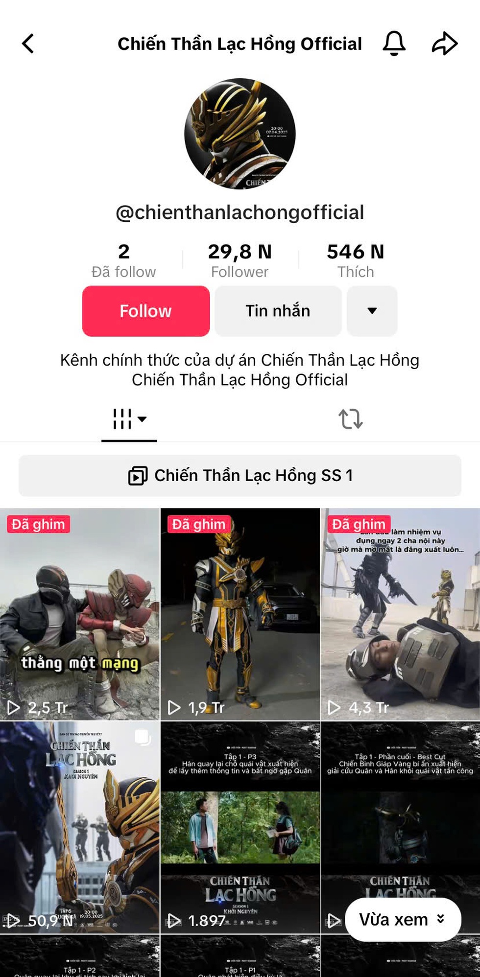 Loạt công nghệ tạo nên siêu nhân đầu tiên nói tiếng Việt, đi đám cưới - 17 Loạt công nghệ tạo nên siêu nhân đầu tiên nói tiếng Việt, đi đám cưới - 17