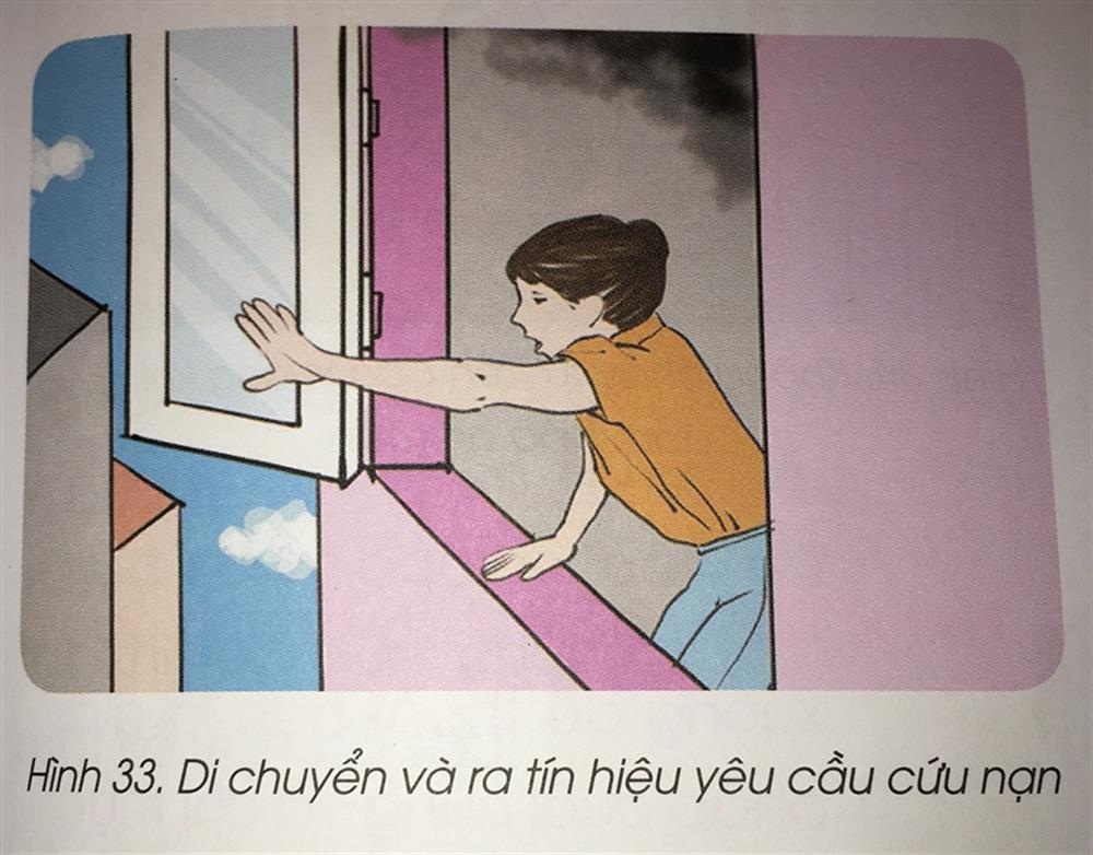 thoat hiem dam chay 7.jpg thoat hiem dam chay 7.jpg