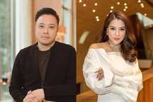 600 đại biểu góp ý vào hồ sơ Luật di sản văn hóa sửa đổi