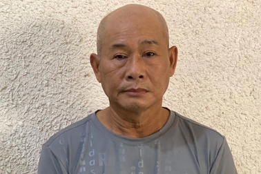 Hai vợ chồng hù dọa nhiều người dân phải "trục vong, trừ tà"