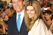 Vợ “kẻ hủy diệt” đau tim khi biết chồng có con ngoài giá thú