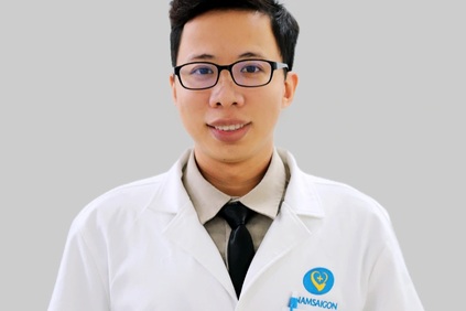 Đừng chủ quan với những cơn đau khi chơi bóng rổ