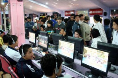 Chơi game cần nhận thức sâu sắc hơn về lợi ích và nguy cơ