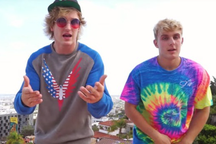 YouTuber các nước từng bị truy thu thuế hàng triệu USD thế nào?