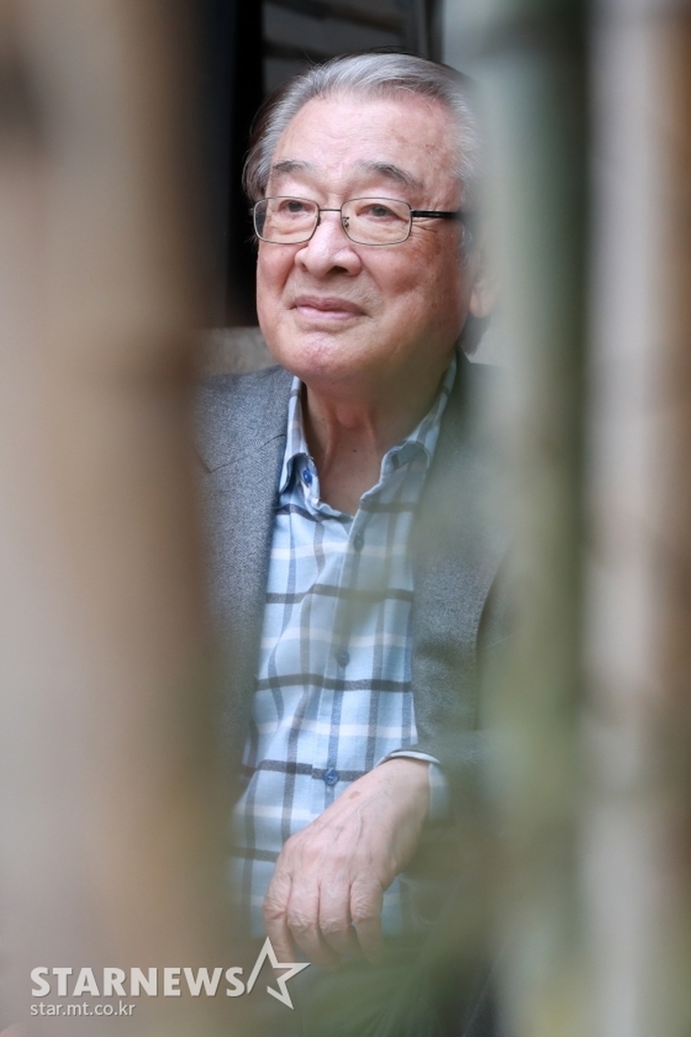 Di sản đồ sộ của “ông nội quốc dân” Lee Soon Jae và nỗi tiếc thương vô hạn - 5