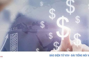 Những công việc kiếm 100.000 USD/năm không cần bằng đại học tại Mỹ