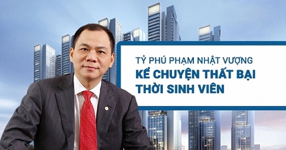Siêu giàu chuyên toán lại giỏi văn, nữ tỷ phú ước mơ làm cô giáo - 1 Siêu giàu chuyên toán lại giỏi văn, nữ tỷ phú ước mơ làm cô giáo - 1