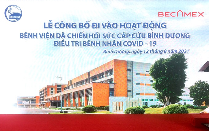 Thành phố mang tên Bác kiên cường giữa &quot;bão dịch&quot; - Ảnh 7.