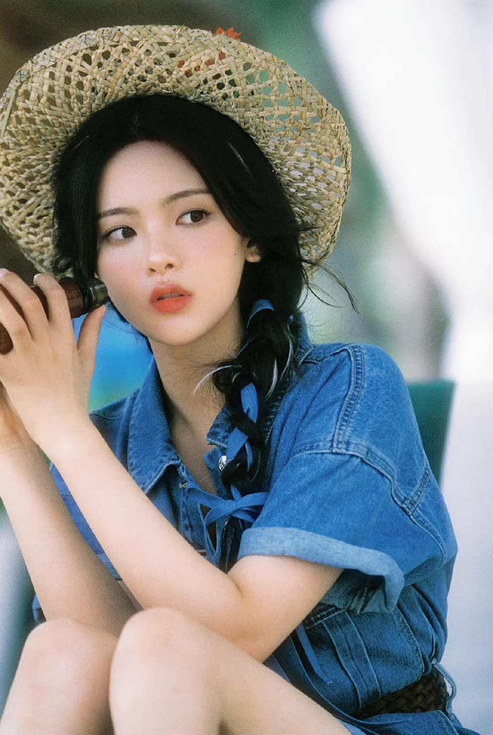 Phim truyền hình Trung Quốc giảm sức hút, vì đâu? - 6 Phim truyền hình Trung Quốc giảm sức hút, vì đâu? - 6