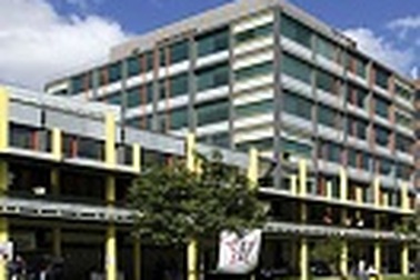 Hội thảo & phỏng vấn học bổng 10% - 50%