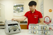 Thực hư việc ngân hàng lãi lớn, vượt kế hoạch