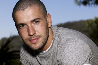 “Hoàng tử Ballad” Shayne Ward sẽ đến Việt Nam biểu diễn vào tháng 10