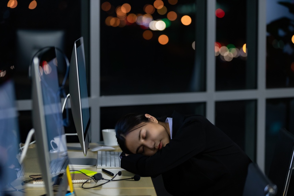 Gen Z và Gen Y suy nghĩ khác biệt thế nào về hoạt động ngày Tết? - 1 Gen Z và Gen Y suy nghĩ khác biệt thế nào về hoạt động ngày Tết? - 1