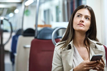 Câu hỏi quan trọng cần được trả lời khi bạn muốn nghỉ hưu sớm