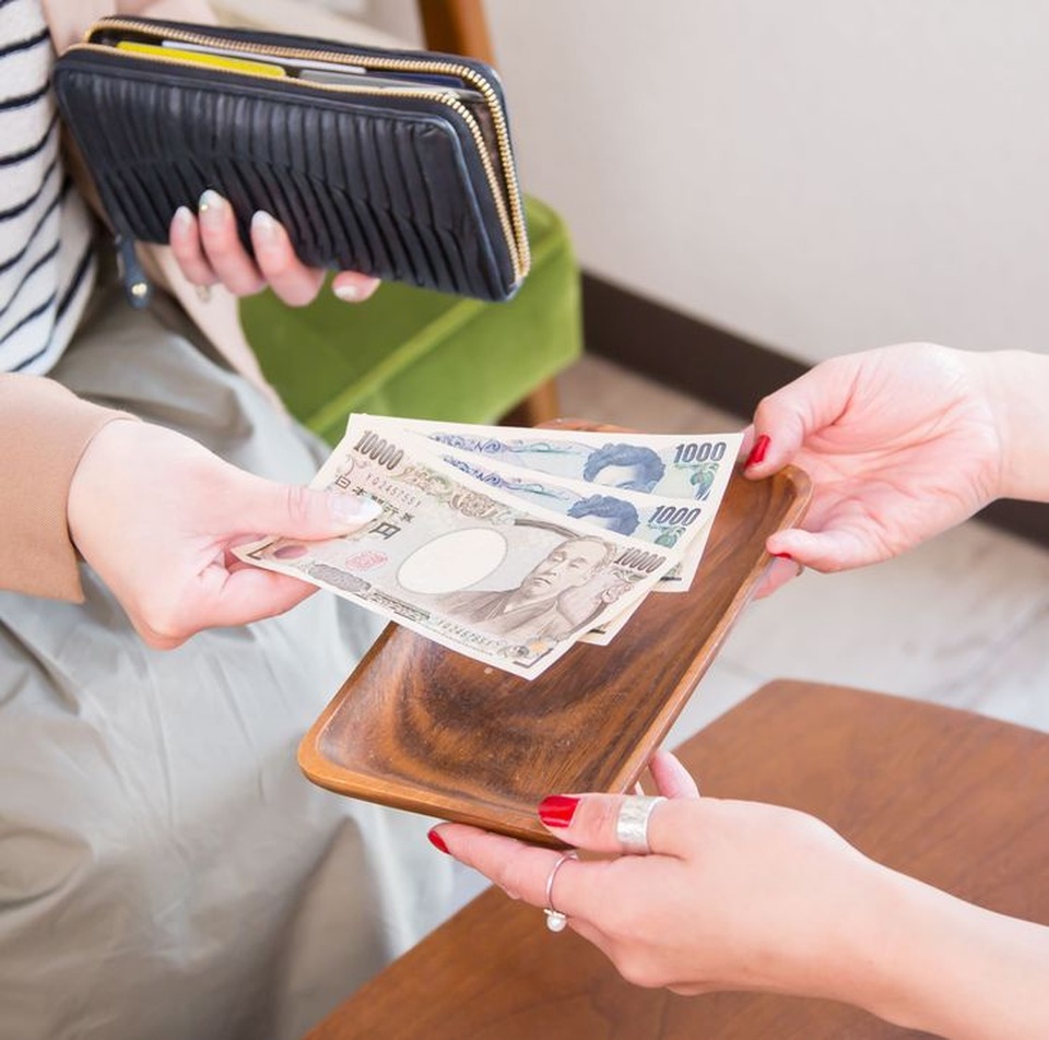 15 điều nhỏ bé nhưng tinh tế ở Nhật Bản khiến ai cũng tan chảy - 9 15 điều nhỏ bé nhưng tinh tế ở Nhật Bản khiến ai cũng tan chảy - 9