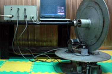 Góc nhìn khác về công nghệ phần mềm