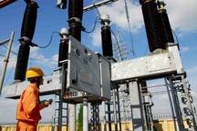 Sau khi báo lỗ, EVN khẳng định cả năm sẽ lãi hàng nghìn tỷ đồng