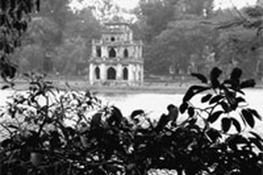 Hà Nội lọt vào danh sách 6 thành phố hấp dẫn nhất châu Á