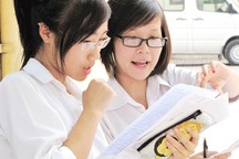 Năm 2014, ĐH Quốc gia Hà Nội thí điểm tuyển sinh theo đánh giá năng lực