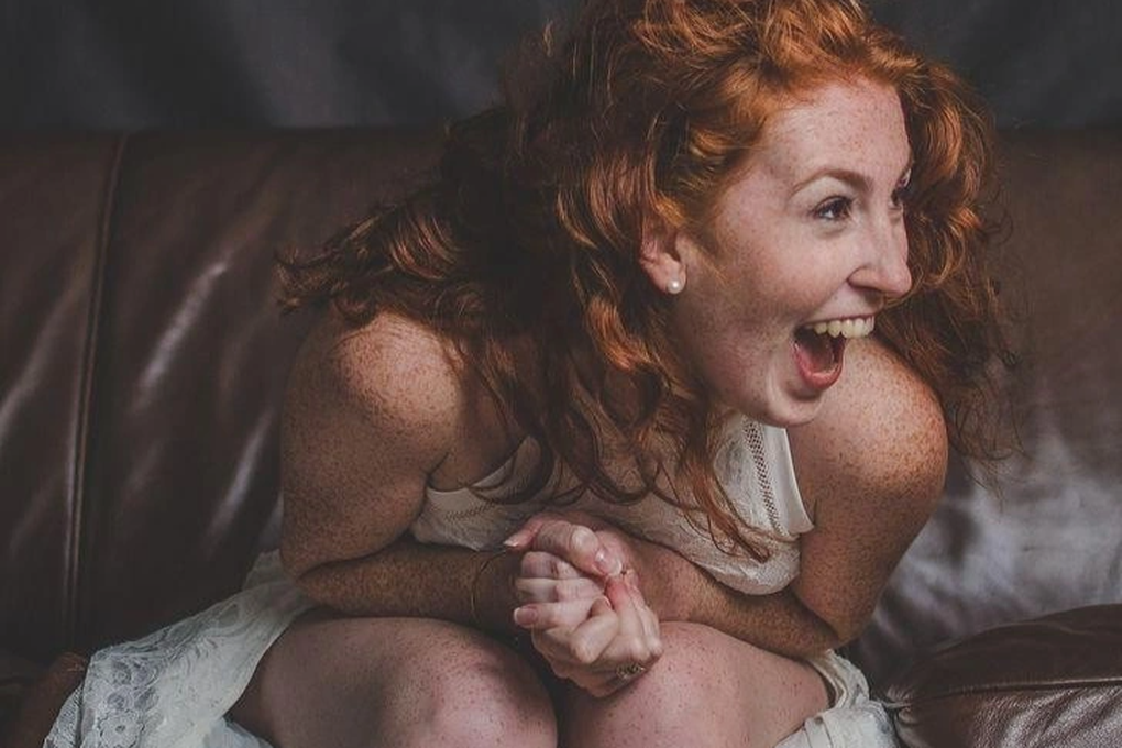 8 sự thật bất ngờ sau ly hôn - 2