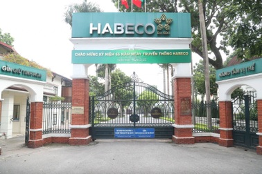 Nghiên cứu xây dựng Bảo tàng Bia Hà Nội tại "đất vàng" 183 Hoàng Hoa Thám