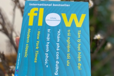 Khi nào con người cảm thấy hạnh phúc nhất?