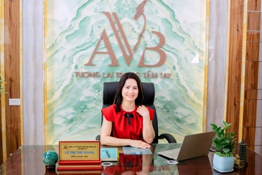 Vì sao AVB trở thành lựa chọn cho những người có nhu cầu xuất khẩu lao động?