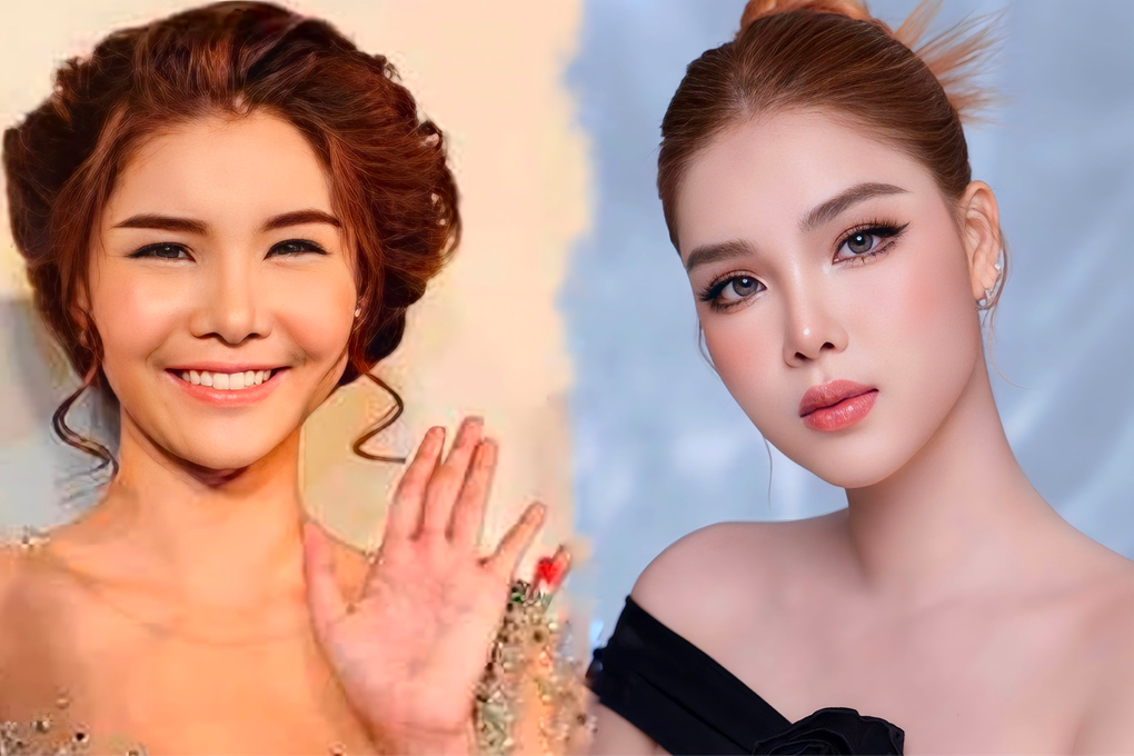 Sau nhiều năm ở ẩn, cuộc sống của vợ cầu thủ Mạc Hồng Quân giờ ra sao? - 5