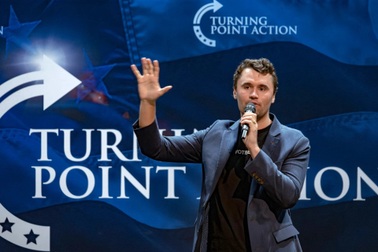 Tình tiết mới vụ nhà hoạt động nổi tiếng của Mỹ bị ám sát