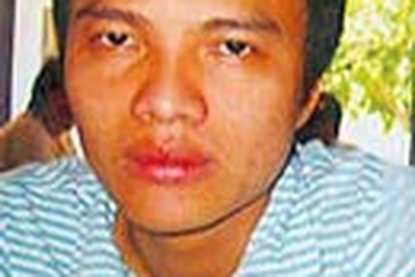 Những giám đốc trẻ khởi nghiệp từ số 0