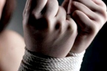 Nam thanh niên bị “bắt cóc” vì làm mất 10 triệu đồng tiền mua ma túy