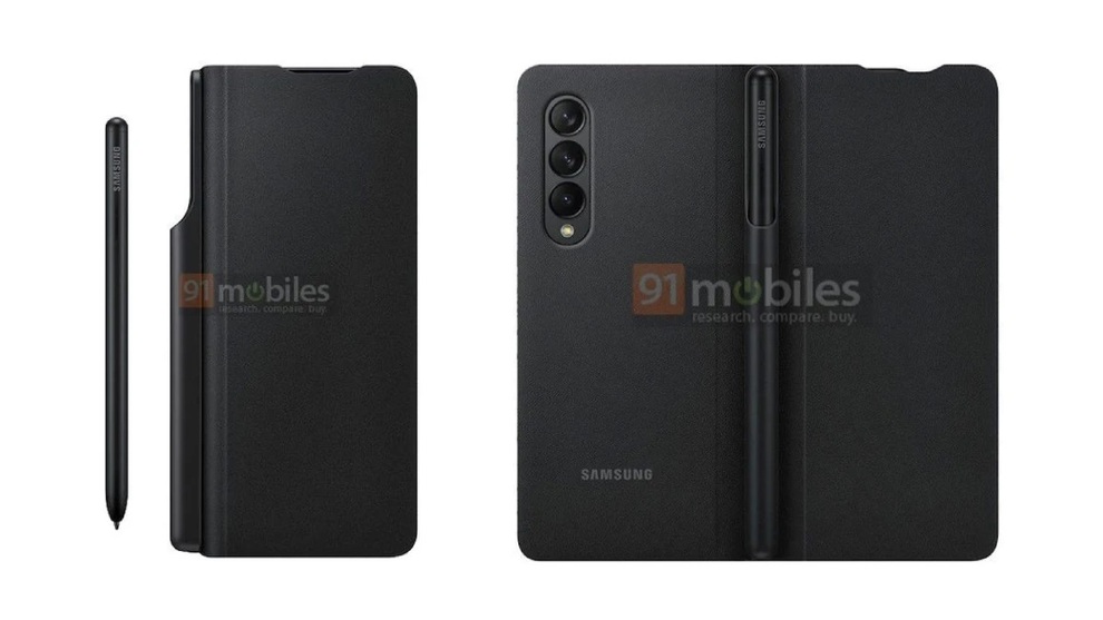 Samsung gián tiếp xác nhận khai tử dòng smartphone Galaxy Note - 2 Samsung gián tiếp xác nhận khai tử dòng smartphone Galaxy Note - 2
