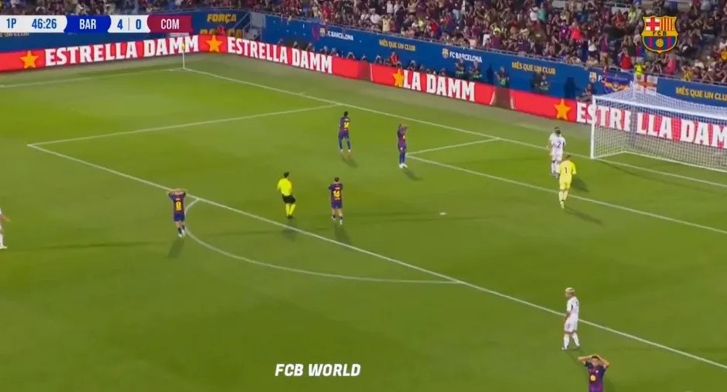 Marcus Rashford bị chỉ trích vì bỏ lỡ bàn thắng một cách khó tin - 2 Marcus Rashford bị chỉ trích vì bỏ lỡ bàn thắng một cách khó tin - 2