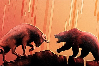 Hàng trăm mã cổ phiếu "đỏ lửa", cơ hội săn hàng giá rẻ?