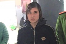 "Nữ quái" lừa bán phong lan đột biến giả chiếm đoạt gần 5 tỷ đồng