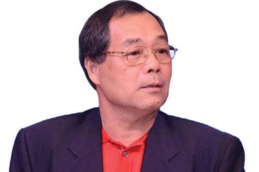 Bị bắt do sai phạm cho vay 1.800 tỷ đồng, Trầm Bê đang còn bao nhiêu tài sản?