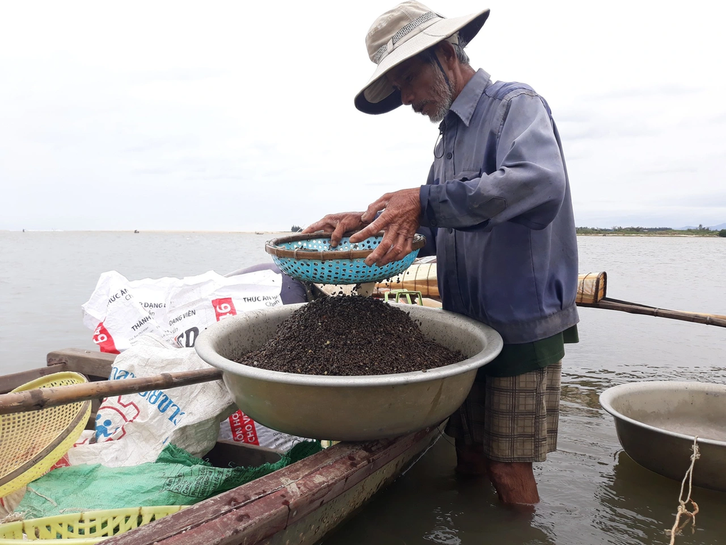 Đẩy mạnh thực hiện Dự án 6 trong Chương trình MTQG về giảm nghèo bền vững - 1 Đẩy mạnh thực hiện Dự án 6 trong Chương trình MTQG về giảm nghèo bền vững - 1