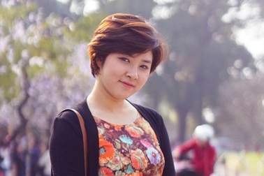 Bảo Trâm Idol: “Mong chạm được vào tim khán giả như Ya Suy”